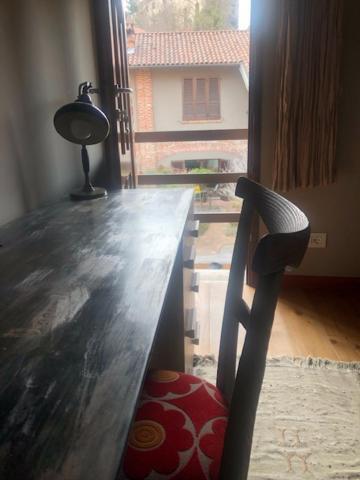 Studio Sforzesco Bellinzago Novarese Экстерьер фото
